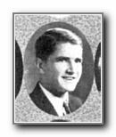 ROBERT SHAFFER: class of 1933, Grant Union High School, Sacramento, CA.